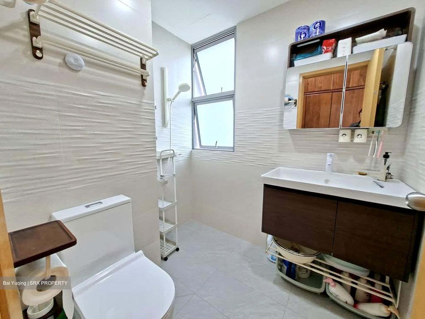 Lakeholmz (D22), Condominium #552527241